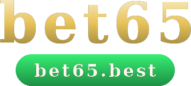bet65 logo