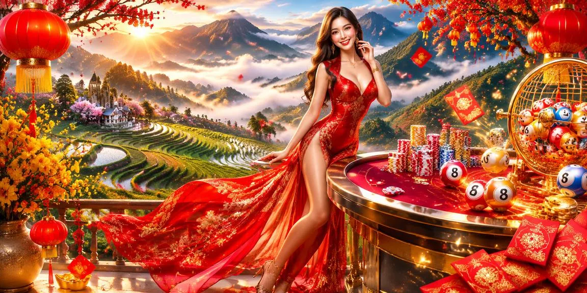 bet65 Slot Cánh Diều