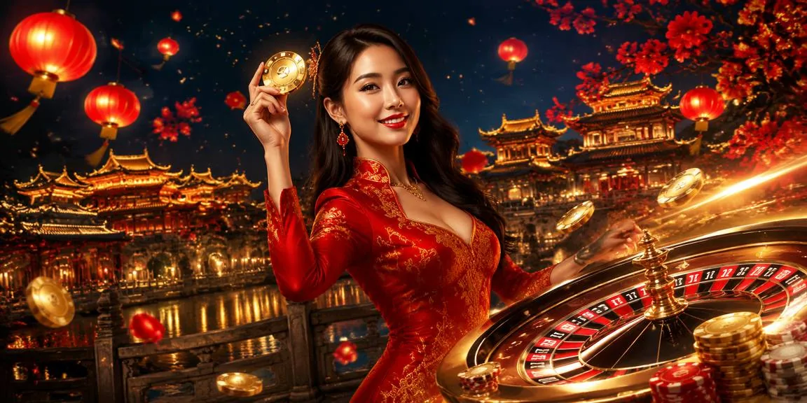 bet65 Blackjack Trực Tiếp Nhanh