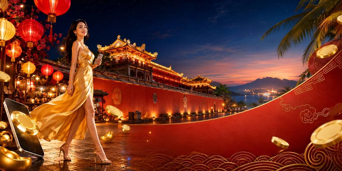 bet65 Trang Tài Khoản