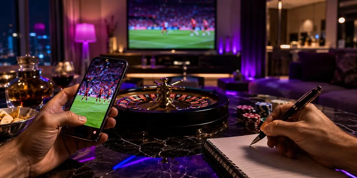 bet65 Nạp, rút và xác minh tài khoản bet65
