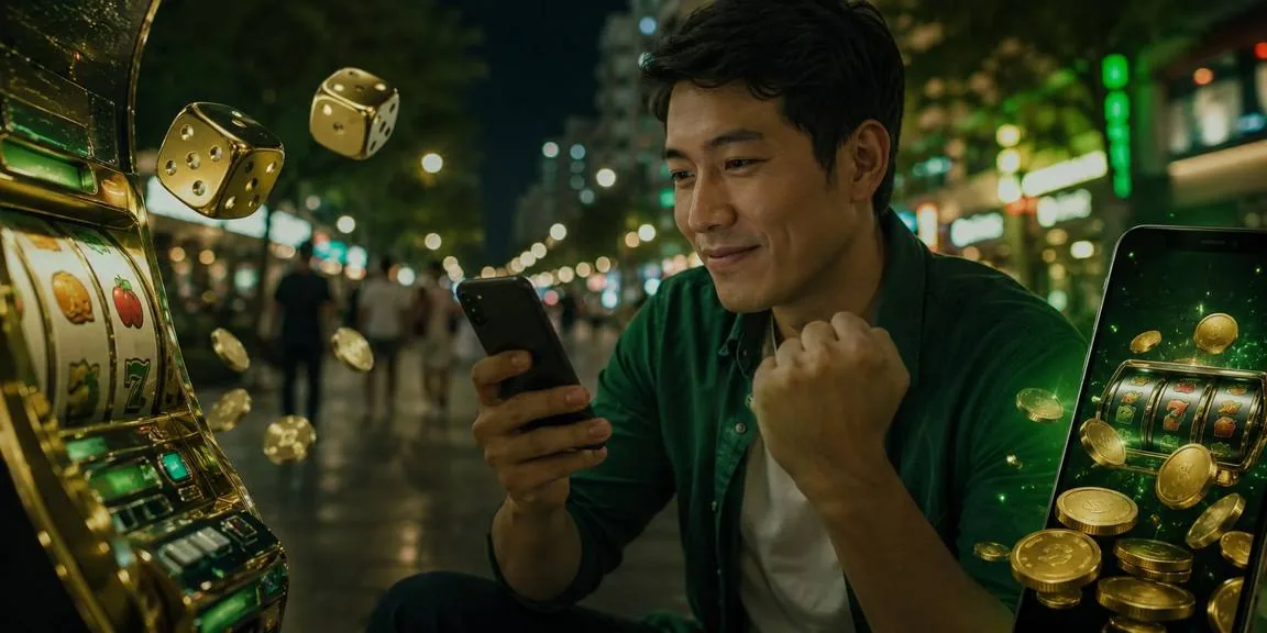 bet65 Nạp tiền vào bet65