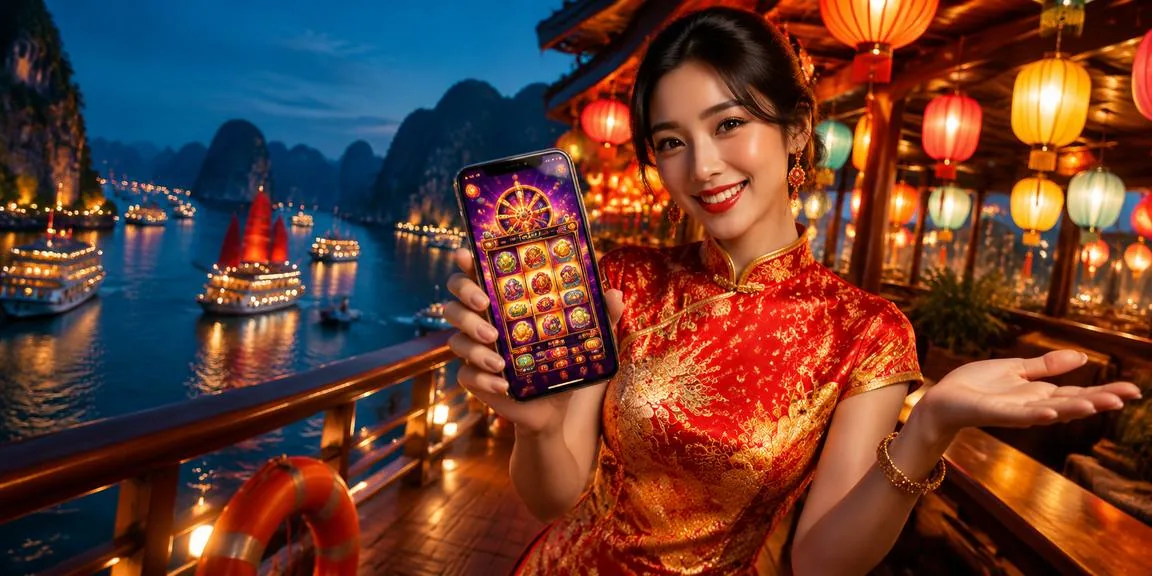 bet65 Chúng tôi xây dựng bet65 như thế nào