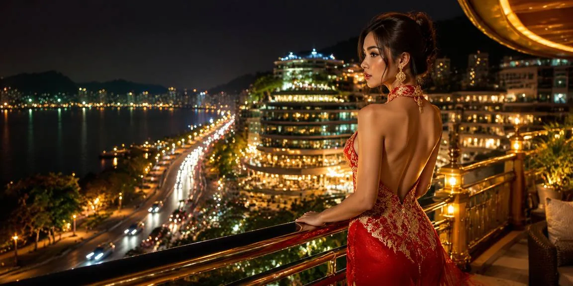 bet65 Điều khoản và điều kiện của bet65