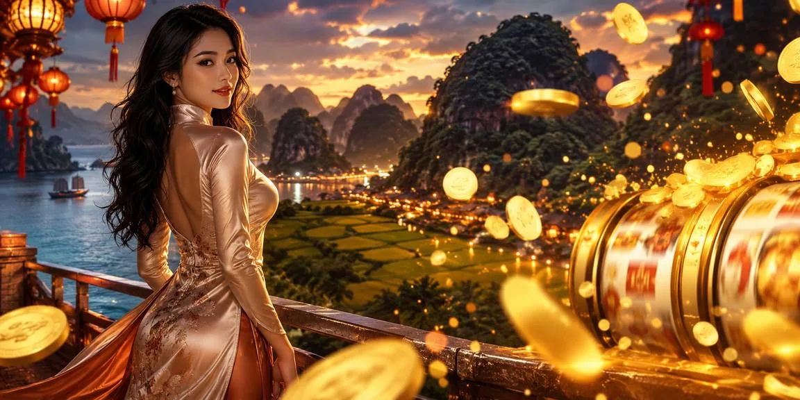 bet65 Lô Đề Miền Bắc